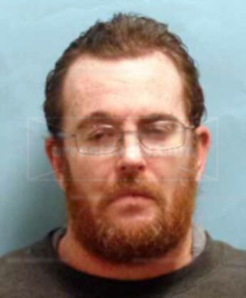 Jevon Wallace Jacobs