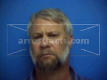 Harold Dean Dixon