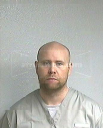 Matthew S Mccoy