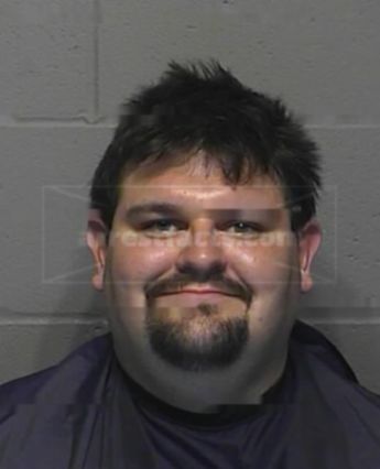 Matthew Luke Despard