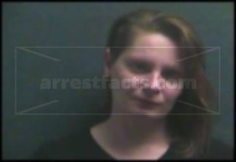 Tanya Amy Leigh Peterson