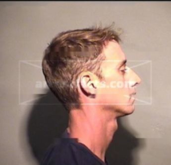 Bryan David Hundt