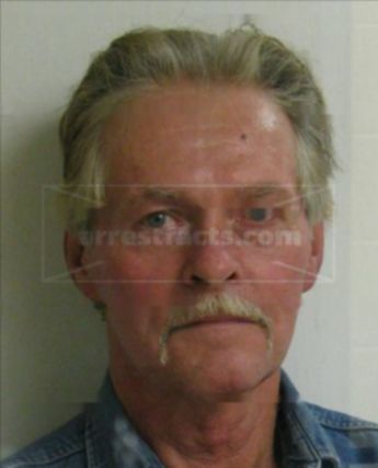 Lawrence Johnson