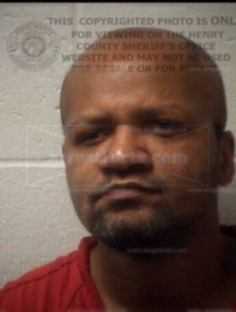Thomas Lee Copeland