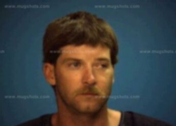 Jason Warren Rollins