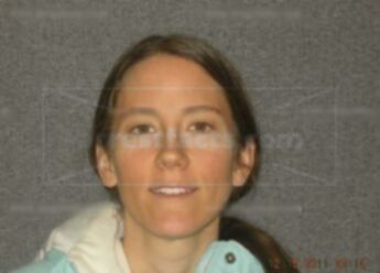 Valorie K Holmstadt