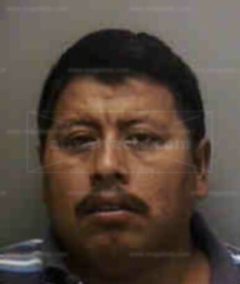 Damian Valdez