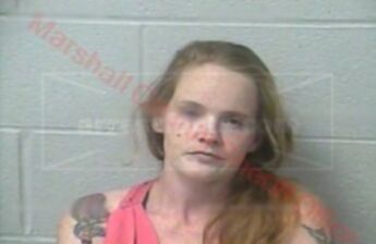 Tabitha Annaleigh Sharp
