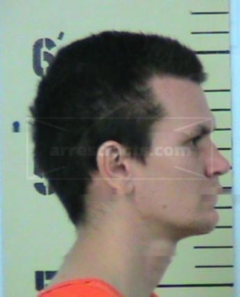 Matthew James Gallant