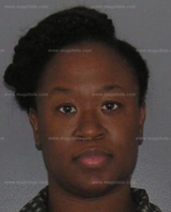 Latosha Chappell