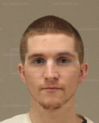 David Michael Welch