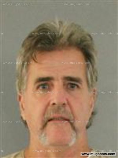David Wayne Price