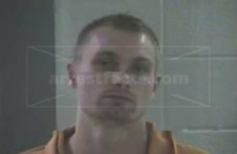 Aaron Baker