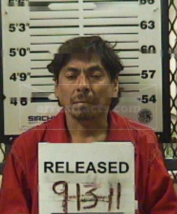 Richard Roybal