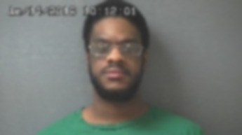Michael Eugene Hughes