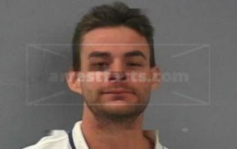 Michael Douglas Pender