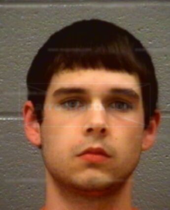 Robert Brannon Kitchens