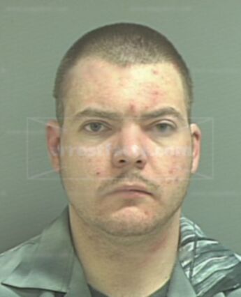 Steven Merrill Rollins