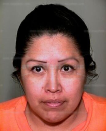 Lori L Susunkewa