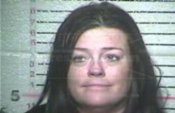 Suzanne Leigh Wallace