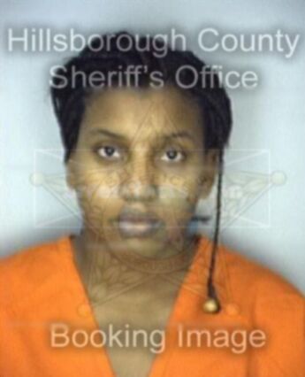 Lawanda Shontell Oneal