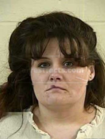 Wendy Ann Owens