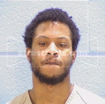 Shomari Powells