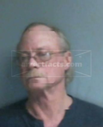 John Floyd Ritchie