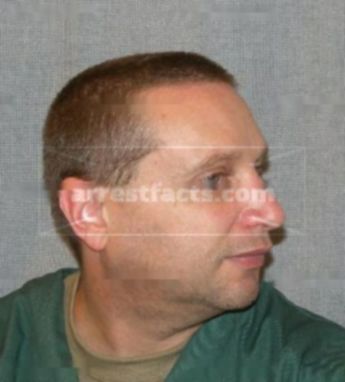 Michael J Cyborowski