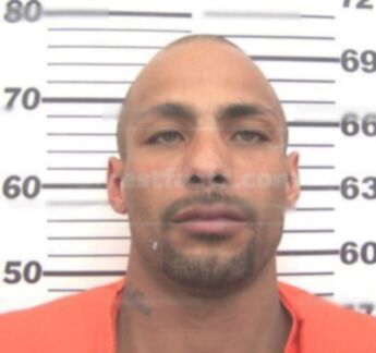 Phillip Jerome Bolin