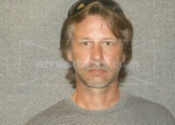 Scott D Cartwright