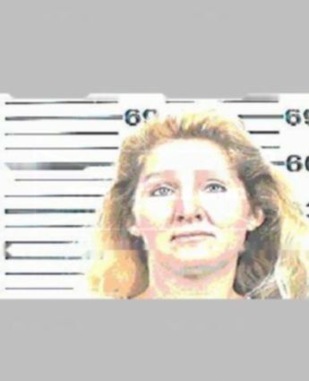 Kathy C Brown