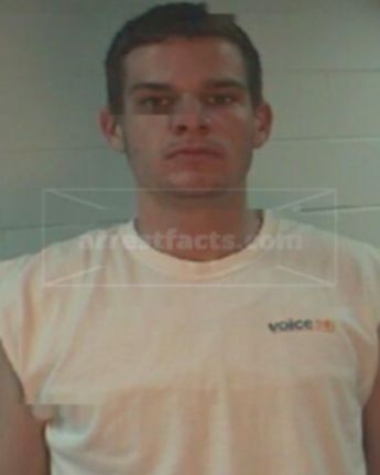 Jeffrey Leslie Bogle