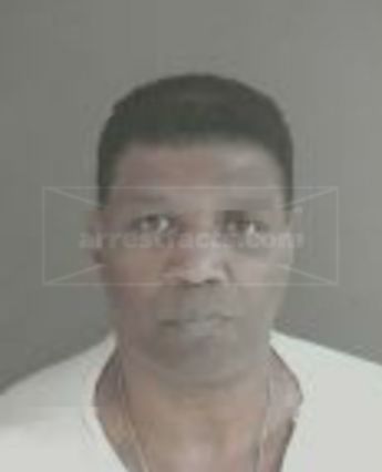 Craig Anthony Barlow