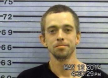 Joshua Sean Kreager