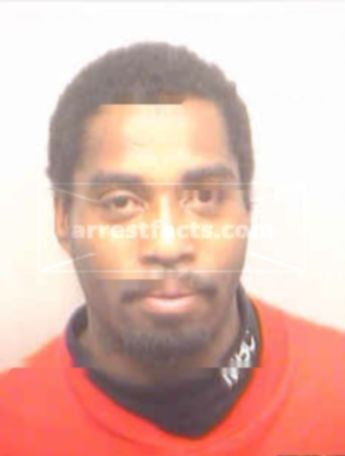 Johnny Bernard Lawton