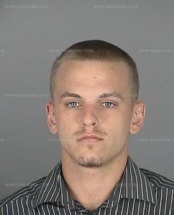 Joshua Wayne Debeaumont