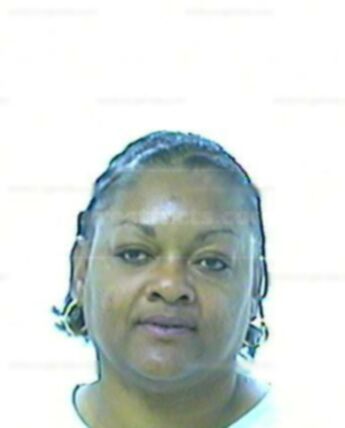 Dorothy J Caldwell
