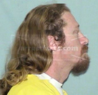 Travis L. Petty