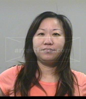 Xiaoyan Su