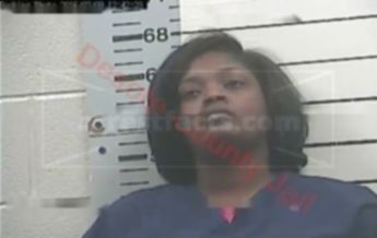 Shaquinta Lynnae Collins