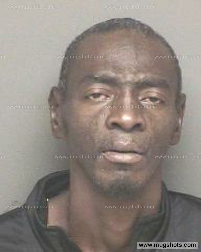 Michael Charles Smith