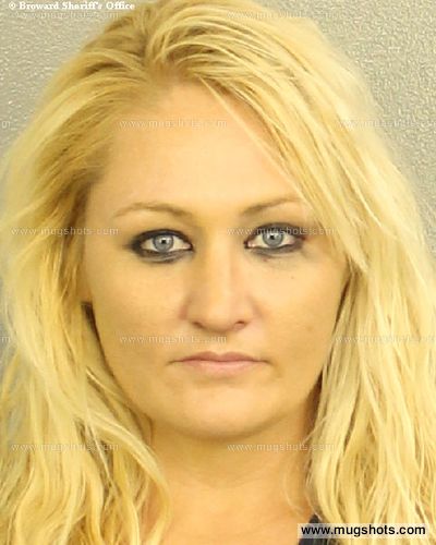 Stephany Nicole Cook