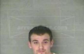 Randall Kyle Mullins