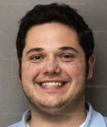 Jeremy Wayne Clifton