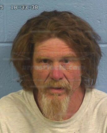Timothy Loyd Money