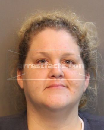 Jennifer Elaine Brenner