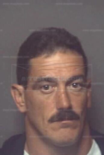 Wayne Evans Snider