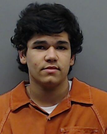 Jametrich Lamar Lovelace