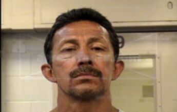 Joe Salcido Melendrez